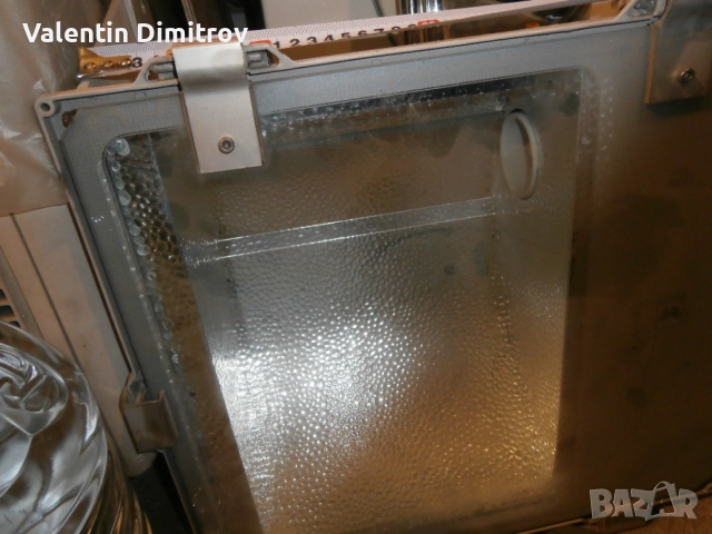 Мощно градинско осветително тяло, снимка 2 - Външни лампи - 52240285