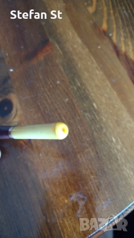 Лула, снимка 5 - Лули - 52431622