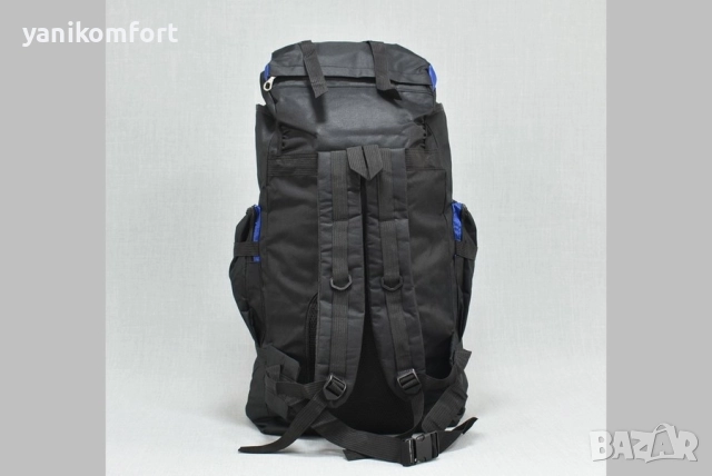 Раница , снимка 6 - Раници - 48714600