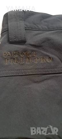 Parforce  field ___ pro. Ловни  Къси  Панталони 50, снимка 9 - Къси панталони - 51464202