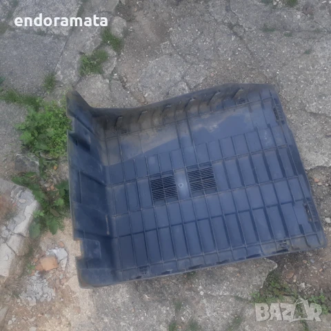 Калник от камион, снимка 3 - Аксесоари и консумативи - 50460359