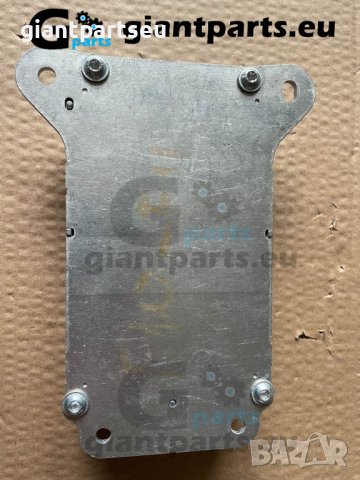 ICM-QL ES Модул за БМВ Ф10 BMW F10 , 6799576-01, снимка 3 - Части - 40110907