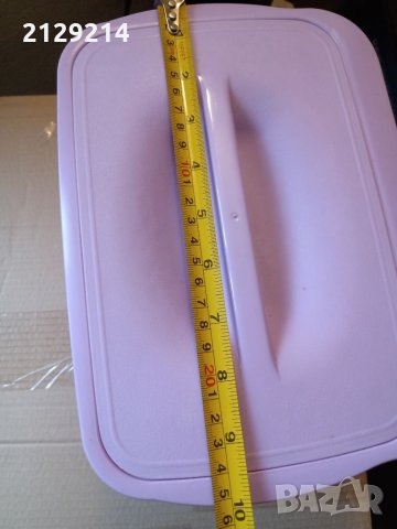 Кошче за окачване на шкаф, снимка 3 - Мопове, кофи, четки и метли - 34638572