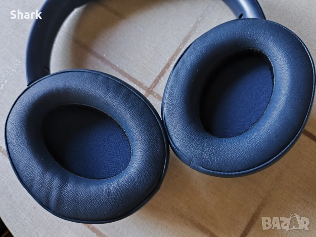 Слушалки Power Locus, снимка 4 - Слушалки и портативни колонки - 52509348