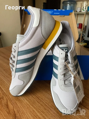 Мъжки оригинални Adidas 