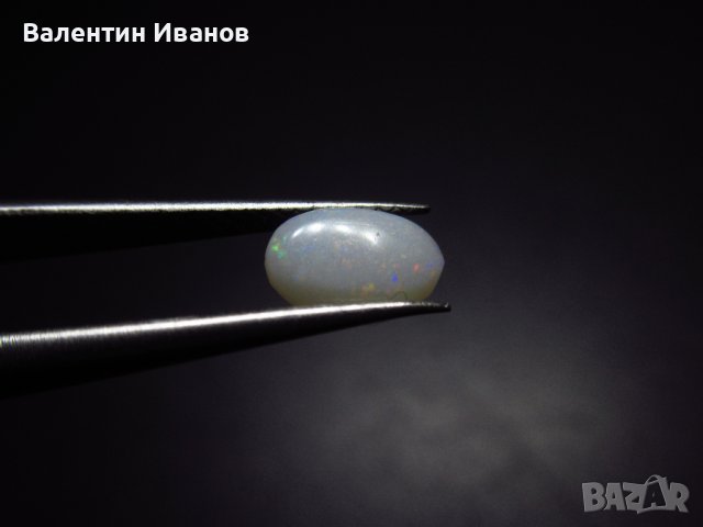 Естествени Етиопски опали , снимка 9 - Други - 35934163