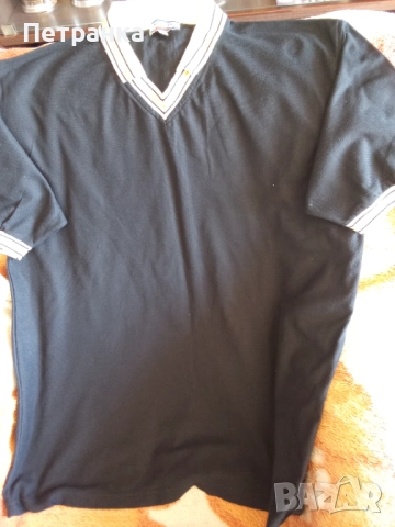 На вашето внимание - НОВИ ДАТСКИ тениски и блузи, снимка 8 - Блузи - 52092456