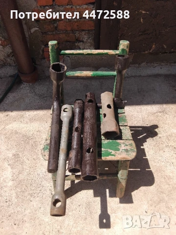 бутилка за въздух с клапан,компресори, бутилки и други части и артикули , снимка 4 - Селскостопанска техника - 51087211