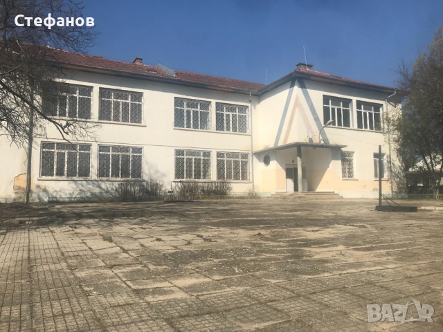 Старчески дом или хотел до Старозагорски бани, снимка 11 - Хотели - 34608253