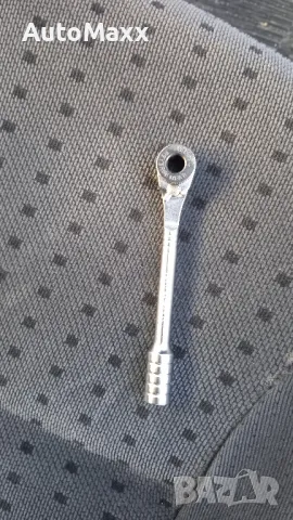 Мини тресчотка за битове Topeak