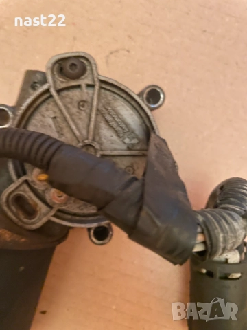 Актуатор за раздатка Грейт Уол Ховър/Great Wall Hover, снимка 3 - Части - 50909752