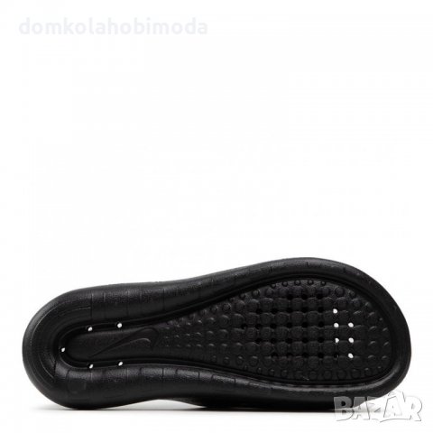 Мъжки Джапанки NIKE Victori One Slides, снимка 4 - Джапанки - 36965984