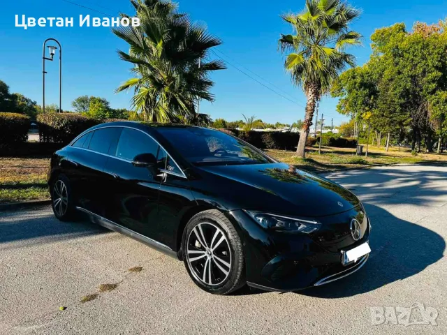 Vip Transfer Taxi  , снимка 4 - Други услуги - 47638972