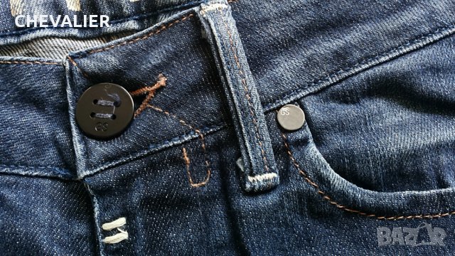 G-Star размер 26/30 дамски дънки 26-37, снимка 4 - Дънки - 33671307