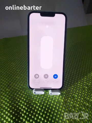 iphone 13 128gb, снимка 2 - Apple iPhone - 48755605