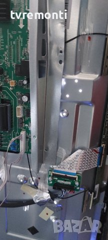 лед диоди от дисплей LSC320AN10 от телевизор Blaupunkt модел 32/138Q-GB-11B4-EGBQUX-EU