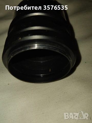 Аксесоари за фотоапарати, снимка 11 - Чанти, стативи, аксесоари - 53225411