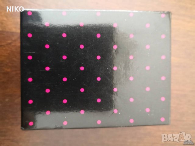 Продавам, Старинен сребърен кръст с Исус - разпятие Христово с 2 сребърни синджира, снимка 6 - Колиета, медальони, синджири - 33013340