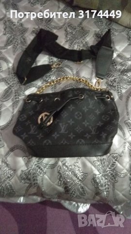  дамски чанти от 5 до 10 лева, снимка 6 - Чанти - 36959385