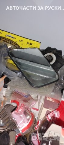 Авточасти Лада Самара нови руски, снимка 6 - За селскостопански - 43869679