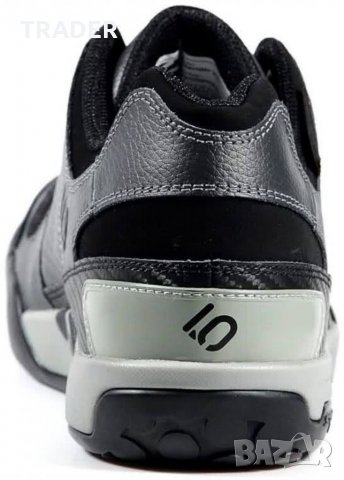  FIVETEN Five ten  MTB колоездене  маратонки кецове сникърси гуменки обувки Adidas, снимка 3 - Спортни обувки - 32429128