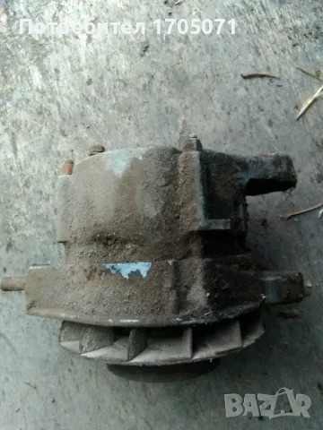 Алтернатор за ВАЗ/ЛАДА, снимка 2 - Части - 48662390