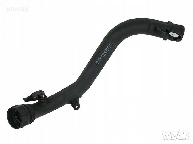 68122852AA Бобина за Алфа 159 - 1,8 бензин, снимка 14 - Части - 39676323