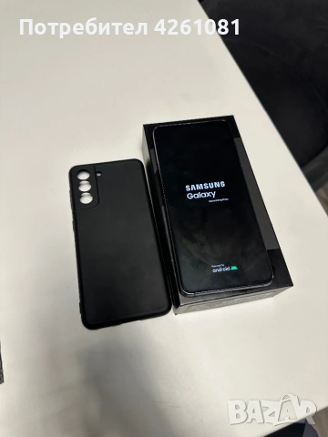 Samsung Galaxy S21 5G