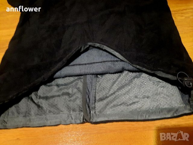 Горнище-яке за планината Rei Co-op, снимка 7 - Спортни дрехи, екипи - 38582366