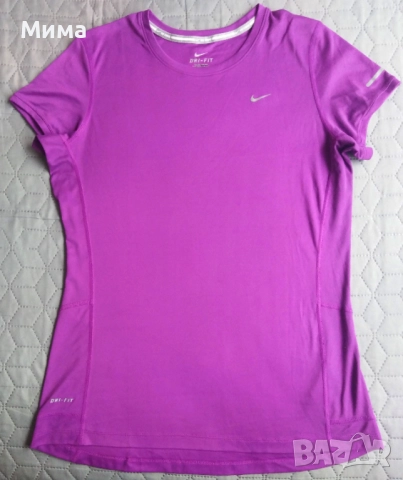 Дамски тениски, потничета р-р S, M, снимка 6 - Корсети, бюстиета, топове - 46971565