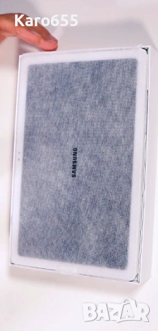 Samsung TAB таблет , снимка 3 - Samsung - 53144887