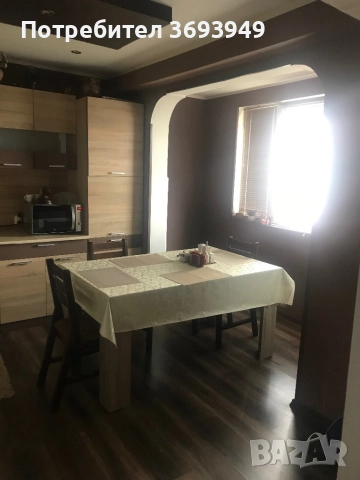Продава апартамент 3-стаен , Радомир, снимка 7 - Апартаменти - 52919614