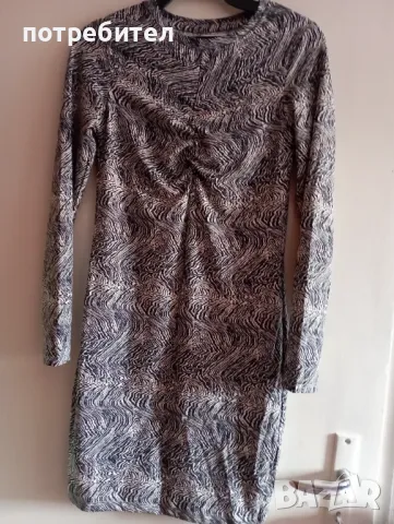 Рокли от 10лв., снимка 14 - Рокли - 48409126