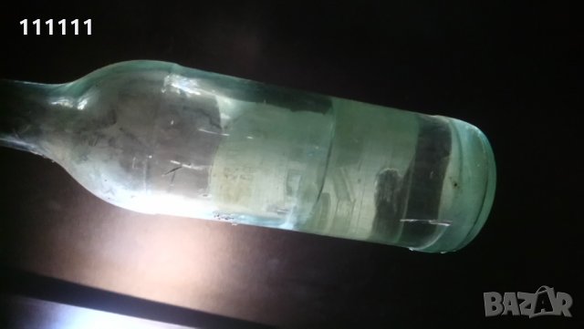 Продавам чист бензи , снимка 4 - Други - 27923909