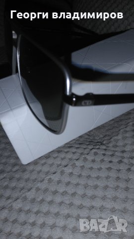 Dior уникално красиви, снимка 7 - Слънчеви и диоптрични очила - 27528327