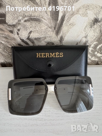 Дамски слънчеви очила 45лв бр., снимка 5 - Слънчеви и диоптрични очила - 51935935