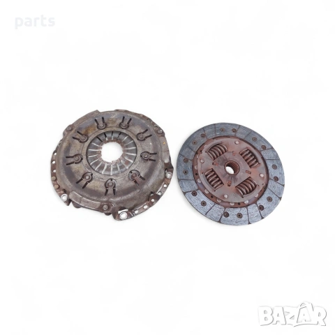 Съединител Форд Мондео 1.8 - 93BG7550CA