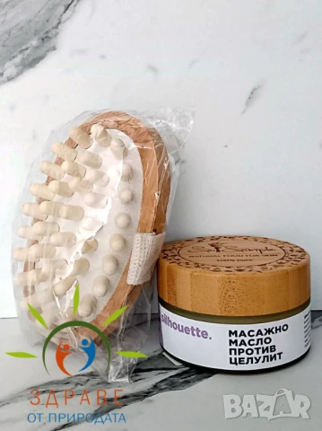 Масажор - антицелулитен, снимка 5 - Масажори - 50564606