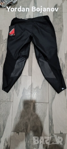 Промоция панталон за мотор