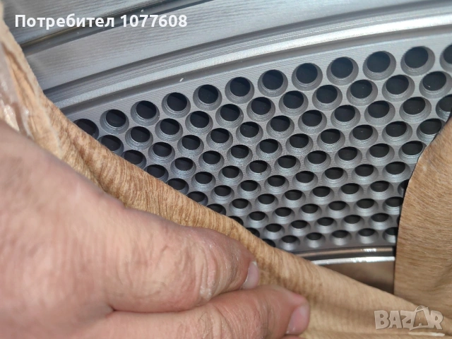 МАТРИЦИ ЗА ПРОИЗВОДСТВО НА ПЕЛЕТИ ОГМ 1.5/ 6mm/8mm, снимка 10 - Резервни части за машини - 39907274