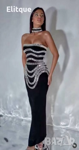 рокли, снимка 2 - Рокли - 52942009