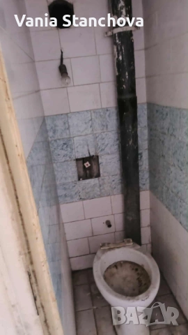 Продавам апартамент, снимка 3 - Апартаменти - 52540434