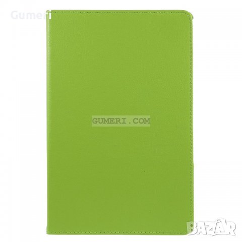 Lenovo Tab P12 Pro - Въртящ се 360° Калъф, снимка 13 - Калъфи, кейсове - 37825430