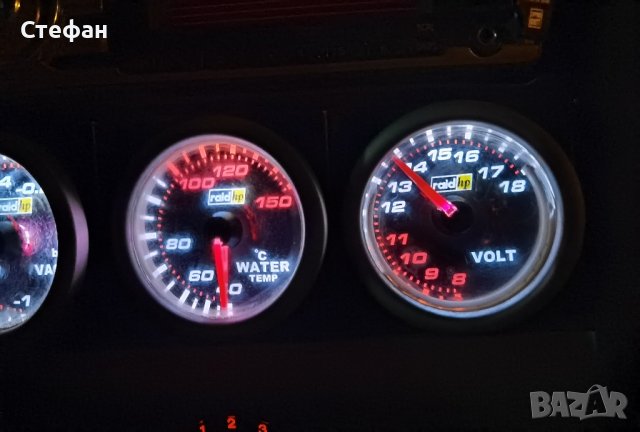 спортни уреди за автомобил, снимка 2 - Автомобили и джипове - 43238904