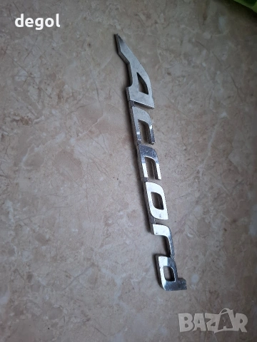 Преден горен Ляв носач Honda Accord8 2008-2012г., снимка 7 - Части - 51445124