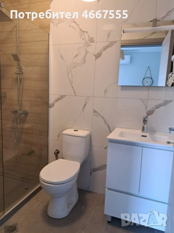 Къща за гости Братсаки, снимка 12 - Почивки в Гърция - 52639072