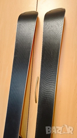 Ски Völkl Racetiger SRC 163 cm, снимка 5 - Зимни спортове - 53326643