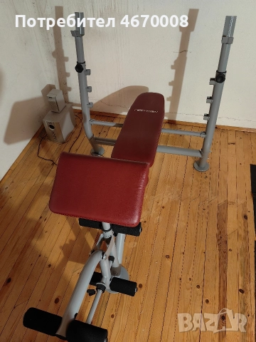 Лежанка 3 в 1 на Sport Vision 