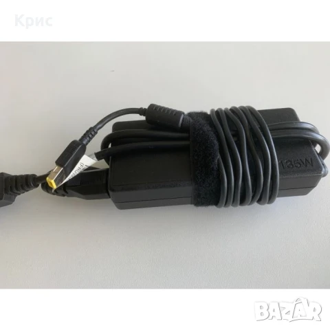 Висок клас Lenovo ThinkBook 15p, снимка 8 - Лаптопи за работа - 50949171