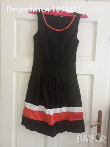 Без забележки са , снимка 6 - Рокли - 50382507